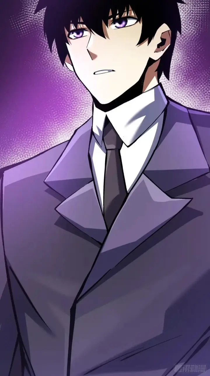 漫画《我真不想学禁咒》第180话第61张图