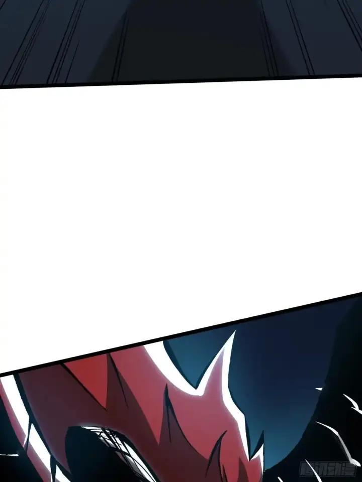 漫画《我真不想学禁咒》第181话第13张图
