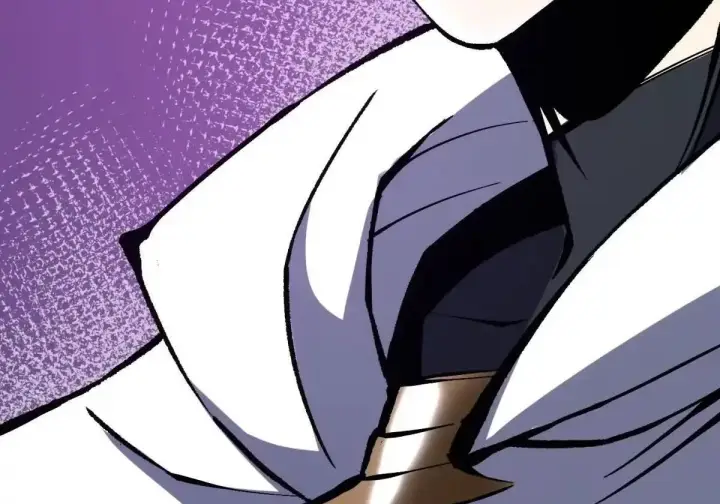 漫画《我真不想学禁咒》第181话第75张图