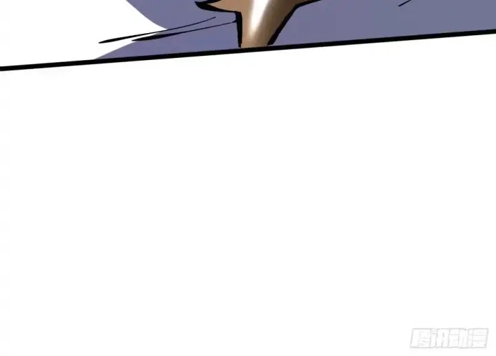 漫画《我真不想学禁咒》第181话第76张图