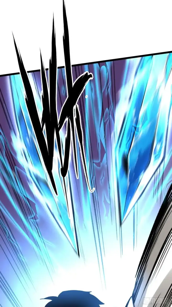 漫画《我真不想学禁咒》第182话第38张图