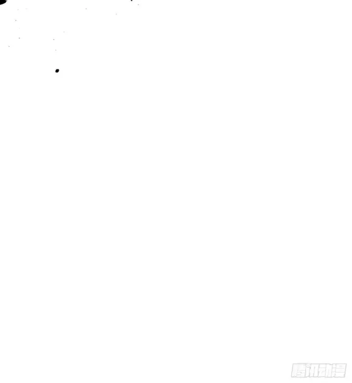 漫画《我真不想学禁咒》第182话第73张图