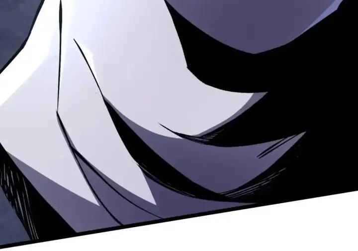 漫画《我真不想学禁咒》第183话第35张图