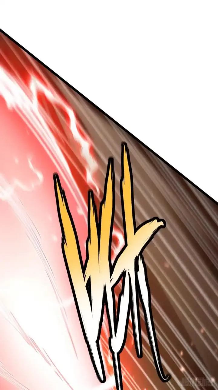 漫画《我真不想学禁咒》第184话第12张图