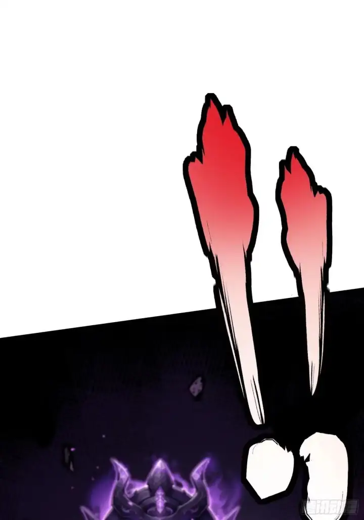 漫画《我真不想学禁咒》第184话第29张图