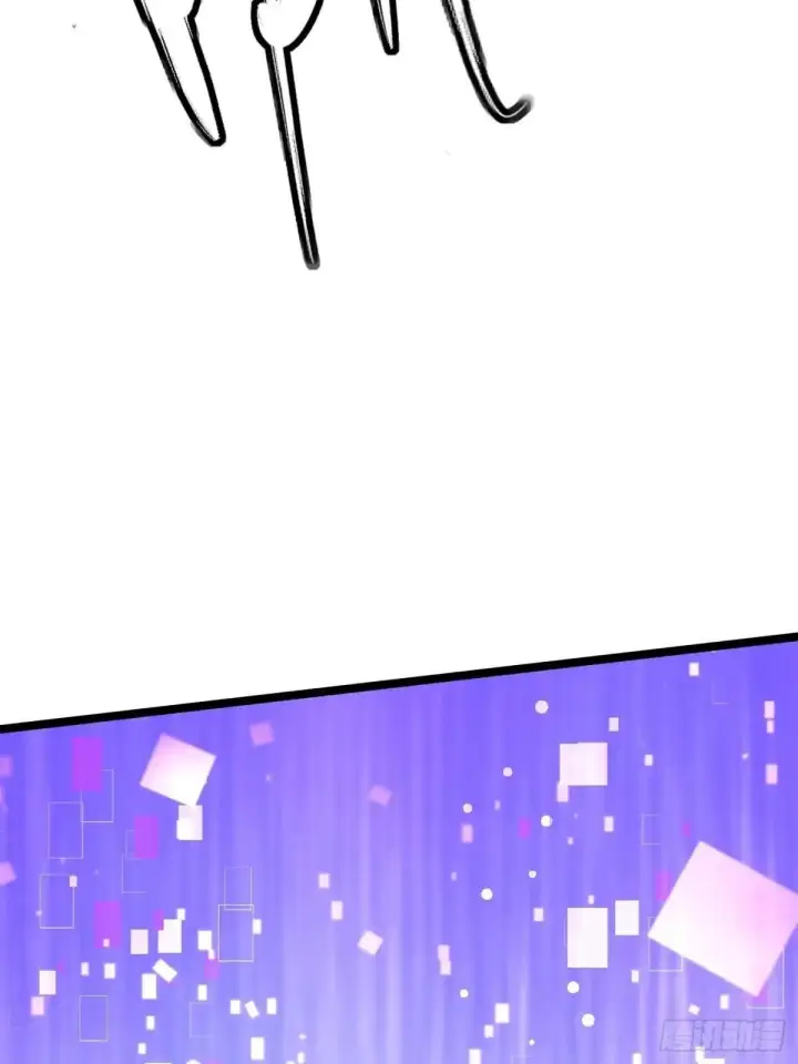漫画《我真不想学禁咒》第184话第39张图