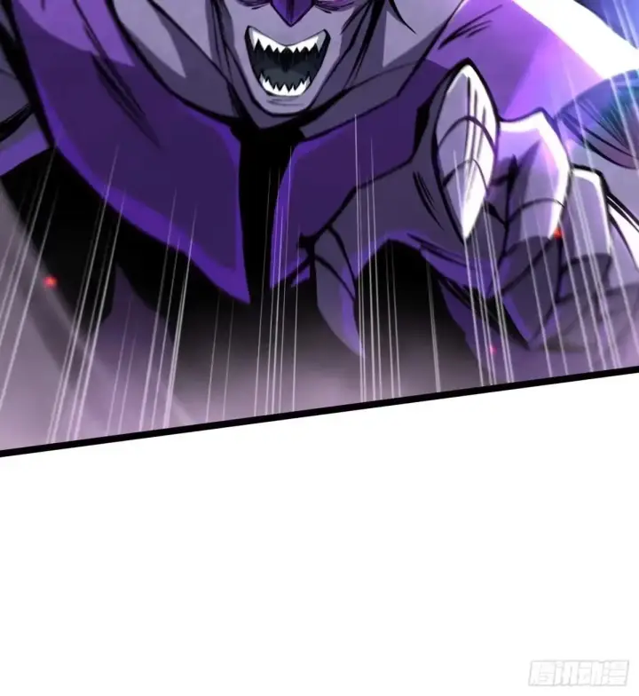 漫画《我真不想学禁咒》第184话第47张图