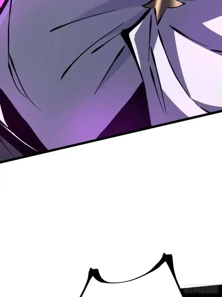 漫画《我真不想学禁咒》第184话第67张图