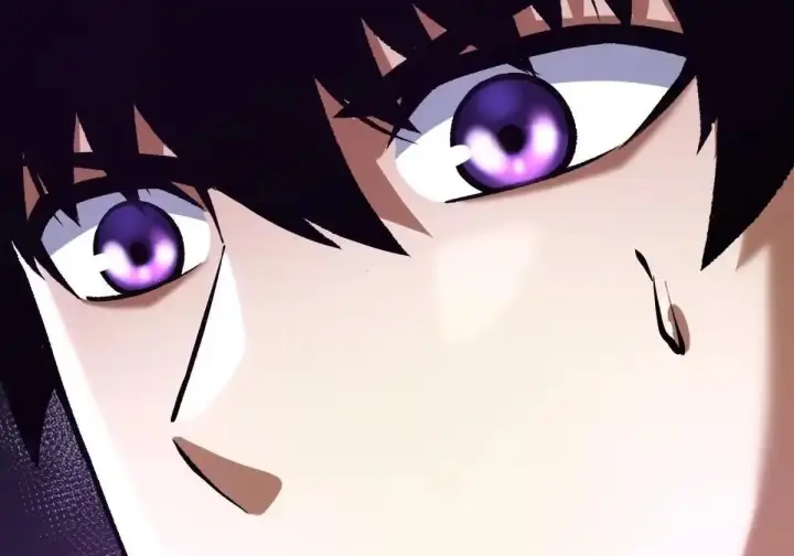 漫画《我真不想学禁咒》第184话第75张图