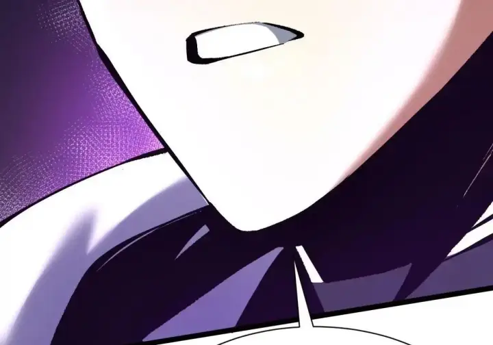 漫画《我真不想学禁咒》第184话第76张图