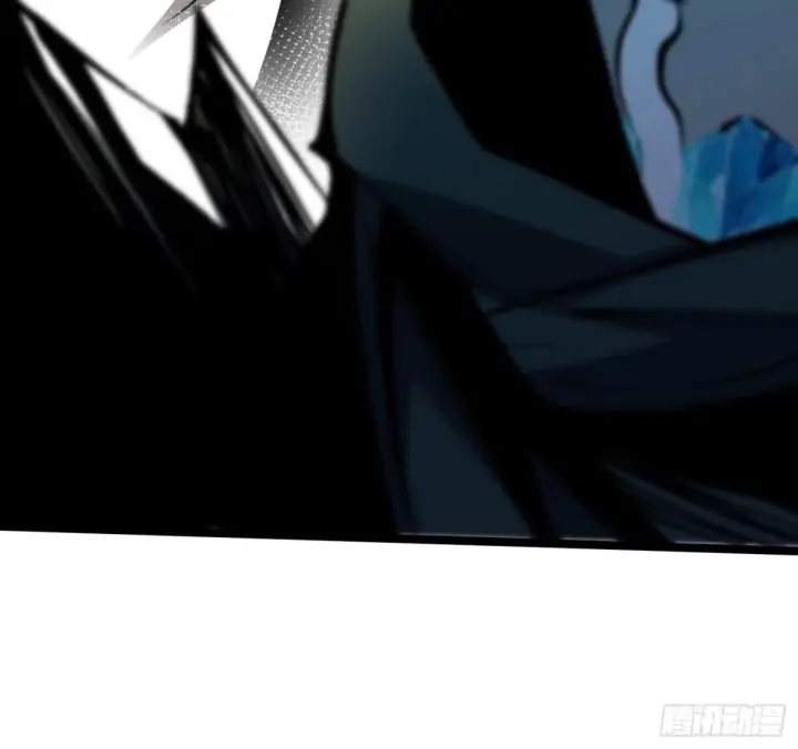 漫画《我真不想学禁咒》第185话第24张图