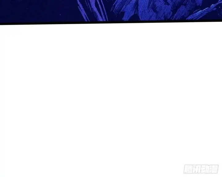 漫画《我真不想学禁咒》第185话第38张图