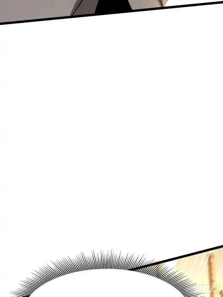 漫画《我真不想学禁咒》第185话第77张图