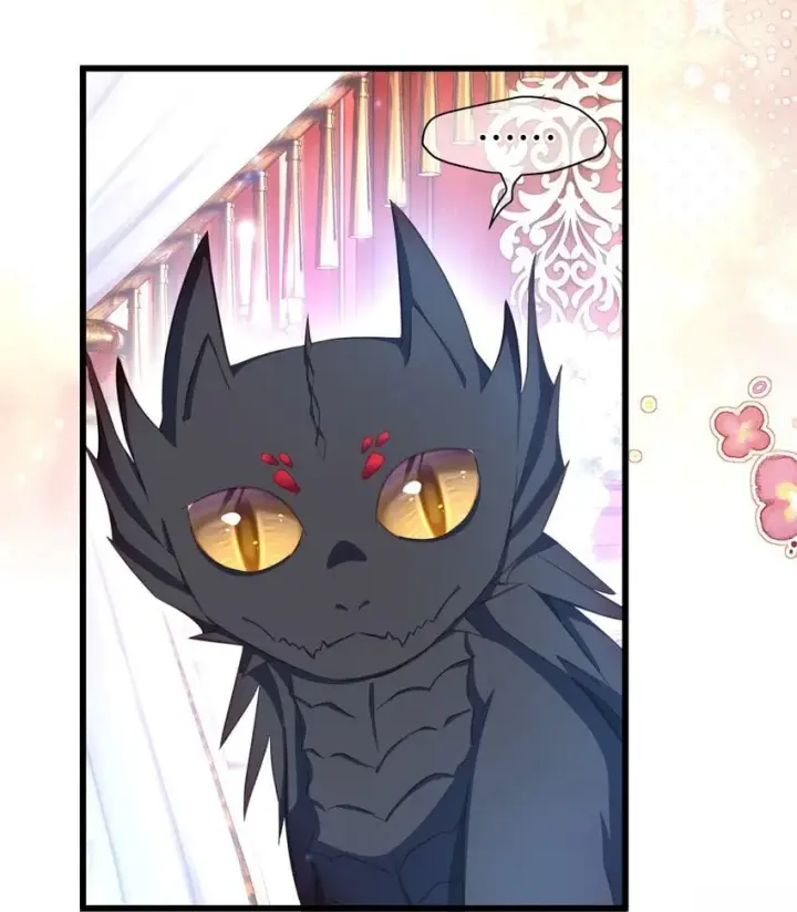 漫画《我重生成为王子殿下的小恶龙》05 SSR一发入魂！第14张图