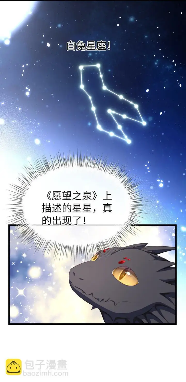 漫画《我重生成为王子殿下的小恶龙》07 王子的婚约者第5张图