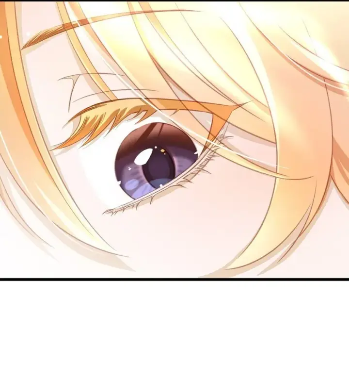 漫画《我重生成为王子殿下的小恶龙》13 撕下柔弱的伪装第29张图