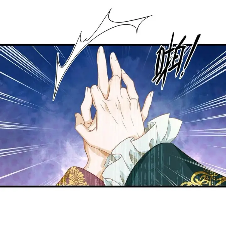 漫画《我重生成为王子殿下的小恶龙》17 别碰我的利蒙第30张图