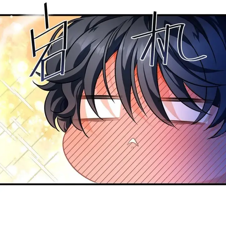 漫画《我重生成为王子殿下的小恶龙》19 浴火第28张图