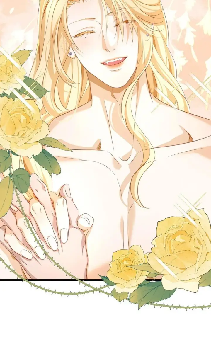 漫画《我重生成为王子殿下的小恶龙》33 王的教育第16张图