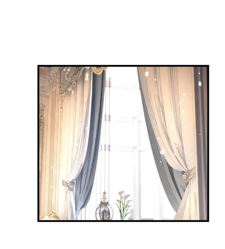 漫画《我重生成为王子殿下的小恶龙》33 王的教育第2张图
