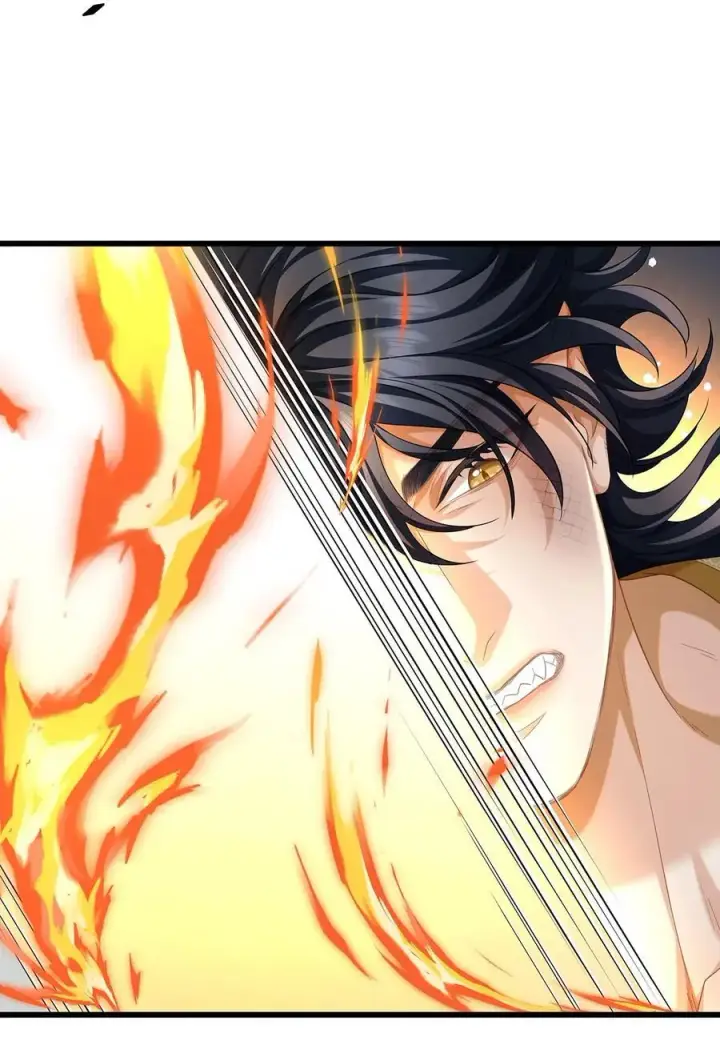 漫画《我重生成为王子殿下的小恶龙》39 拯救王子第41张图