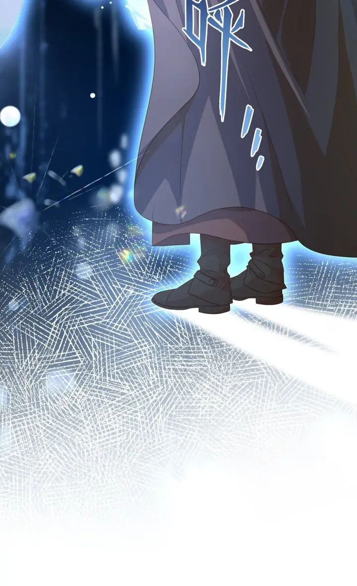 漫画《我重生成为王子殿下的小恶龙》45 声明所有权第21张图
