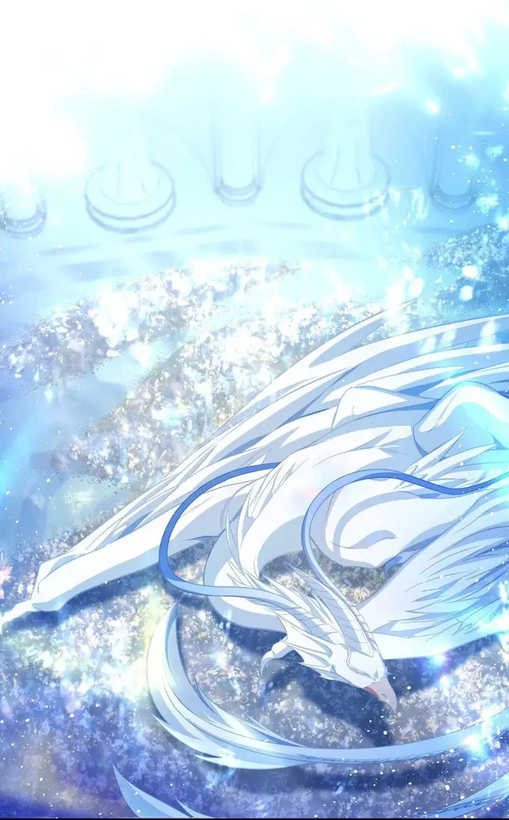 漫画《我重生成为王子殿下的小恶龙》46 魔界君主第16张图