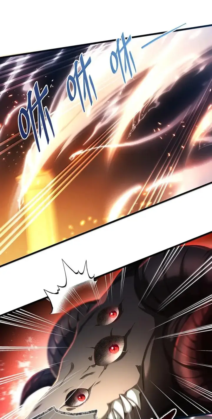 漫画《我重生成为王子殿下的小恶龙》48 恶龙失控第24张图