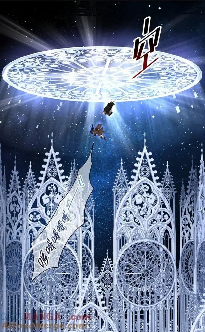 漫画《我重生成为王子殿下的小恶龙》59 魔王炸毛第19张图