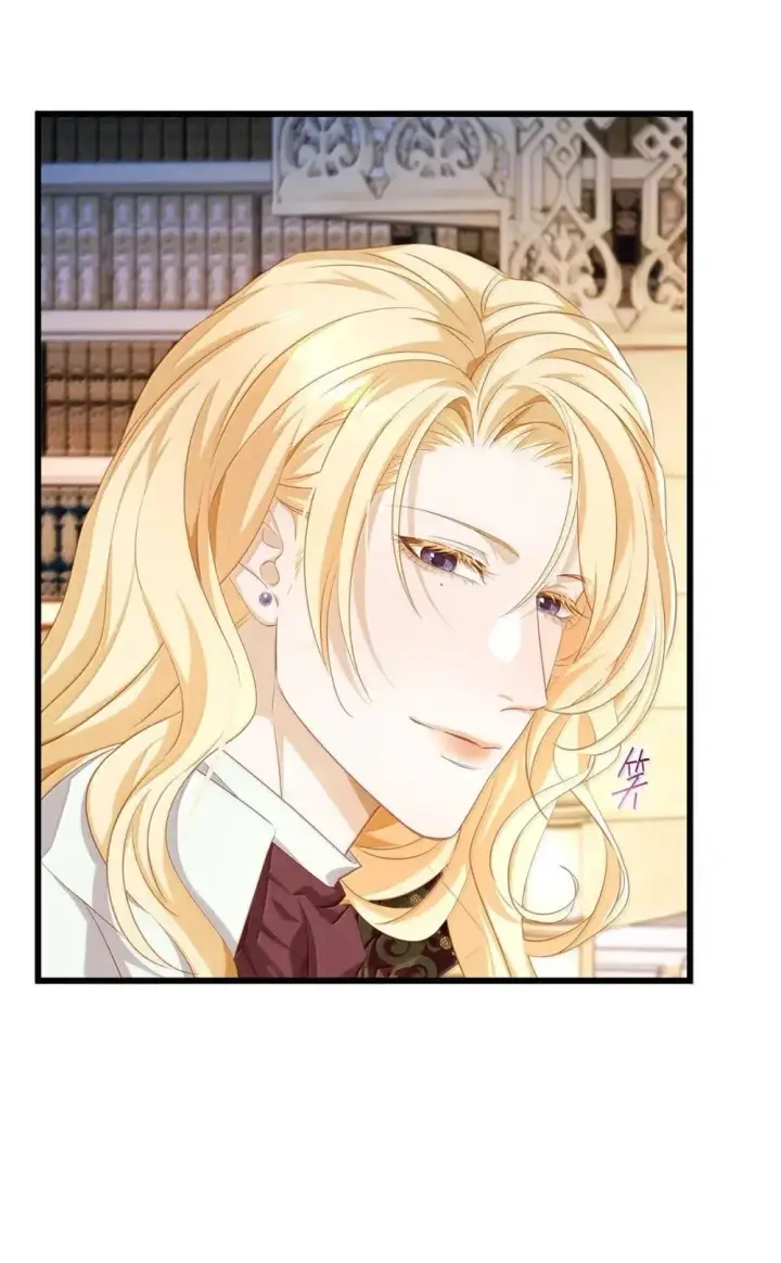 漫画《我重生成为王子殿下的小恶龙》66 屠龙枪屠龙第11张图