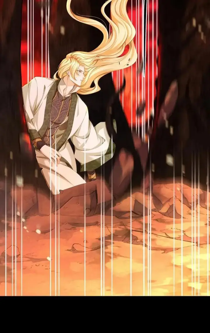 漫画《我重生成为王子殿下的小恶龙》86 骗子第16张图