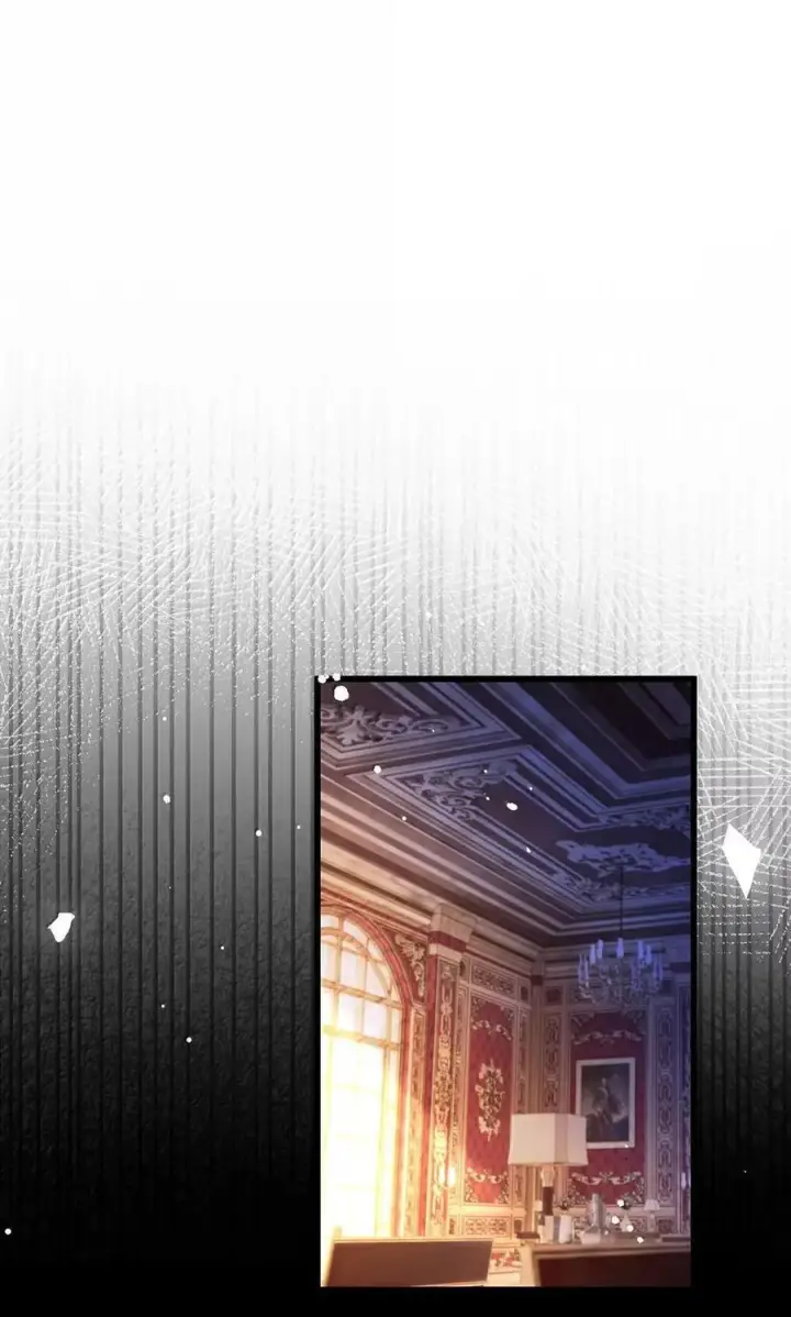 漫画《我重生成为王子殿下的小恶龙》87 黑龙掌握王权第12张图