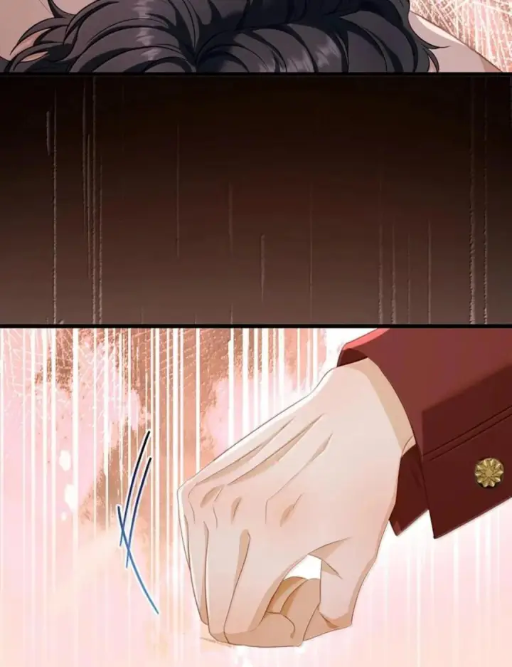 漫画《我重生成为王子殿下的小恶龙》101 刷好感度第23张图