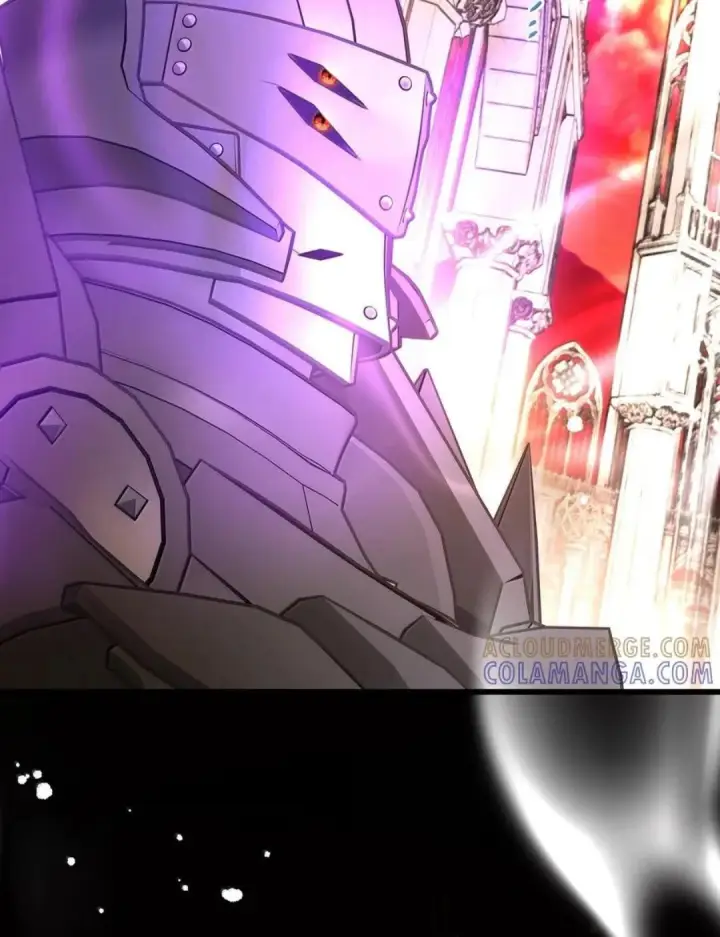 漫画《我重生成为王子殿下的小恶龙》101 刷好感度第33张图