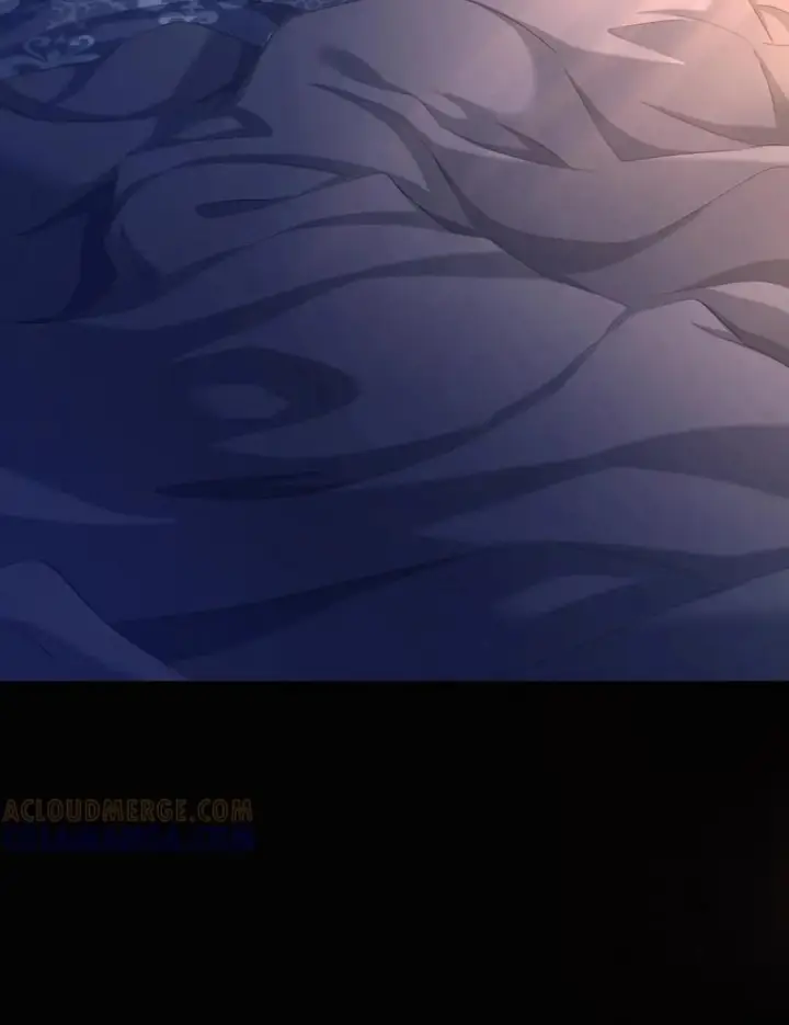 漫画《我重生成为王子殿下的小恶龙》101 刷好感度第4张图