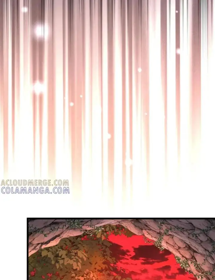 漫画《我重生成为王子殿下的小恶龙》102 毒性反噬第38张图