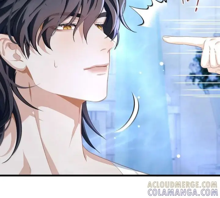 漫画《我重生成为王子殿下的小恶龙》91 从死中归来第44张图