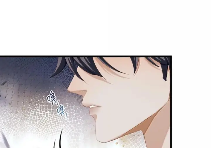 漫画《我重生成为王子殿下的小恶龙》91 从死中归来第66张图