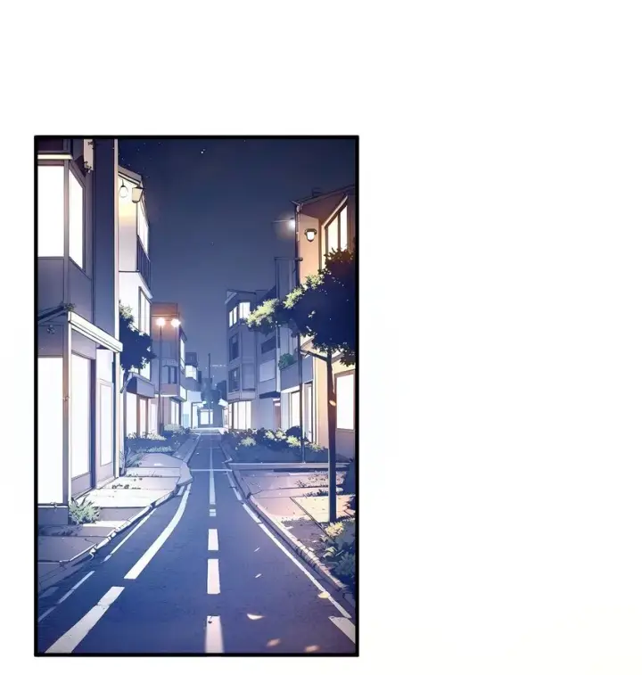 漫画《我主宰了灵气复苏》002 神秘组织第19张图