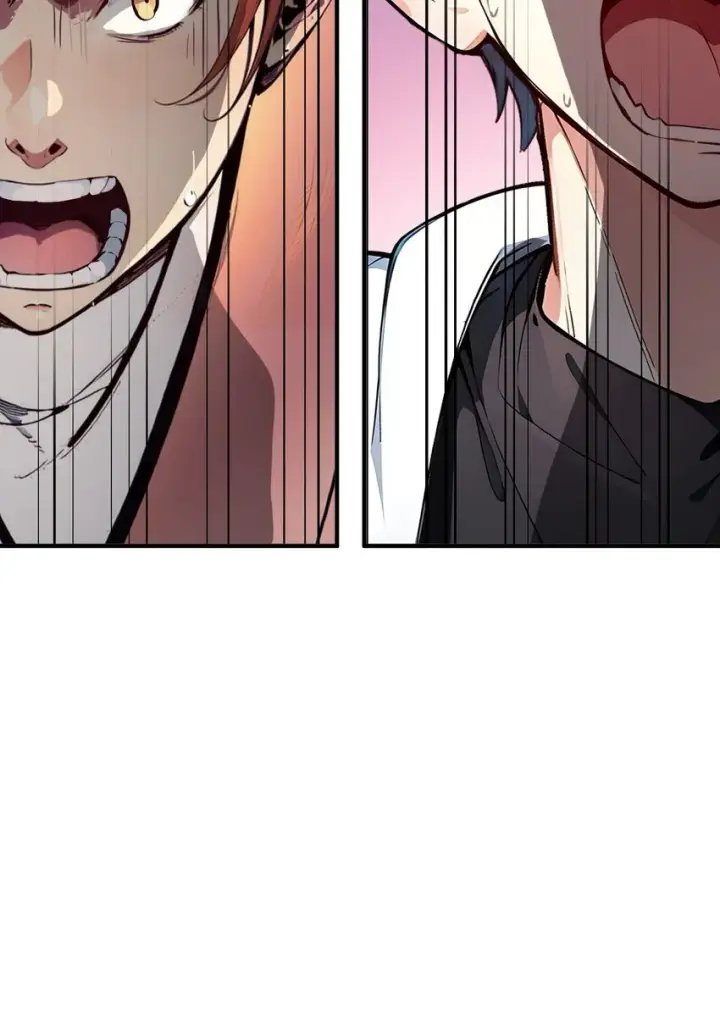 漫画《我主宰了灵气复苏》004 异能直播？第47张图