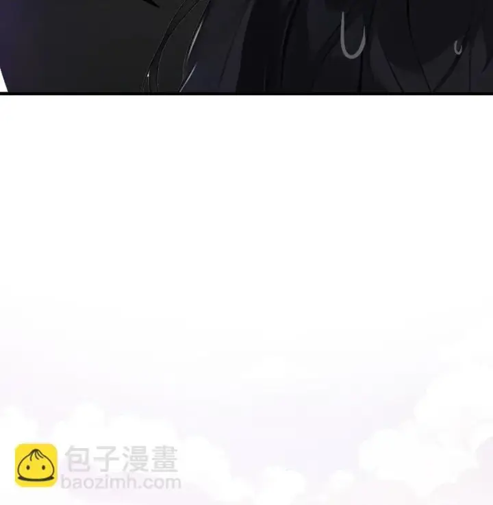 漫画《我主宰了灵气复苏》15 空间造物第29张图