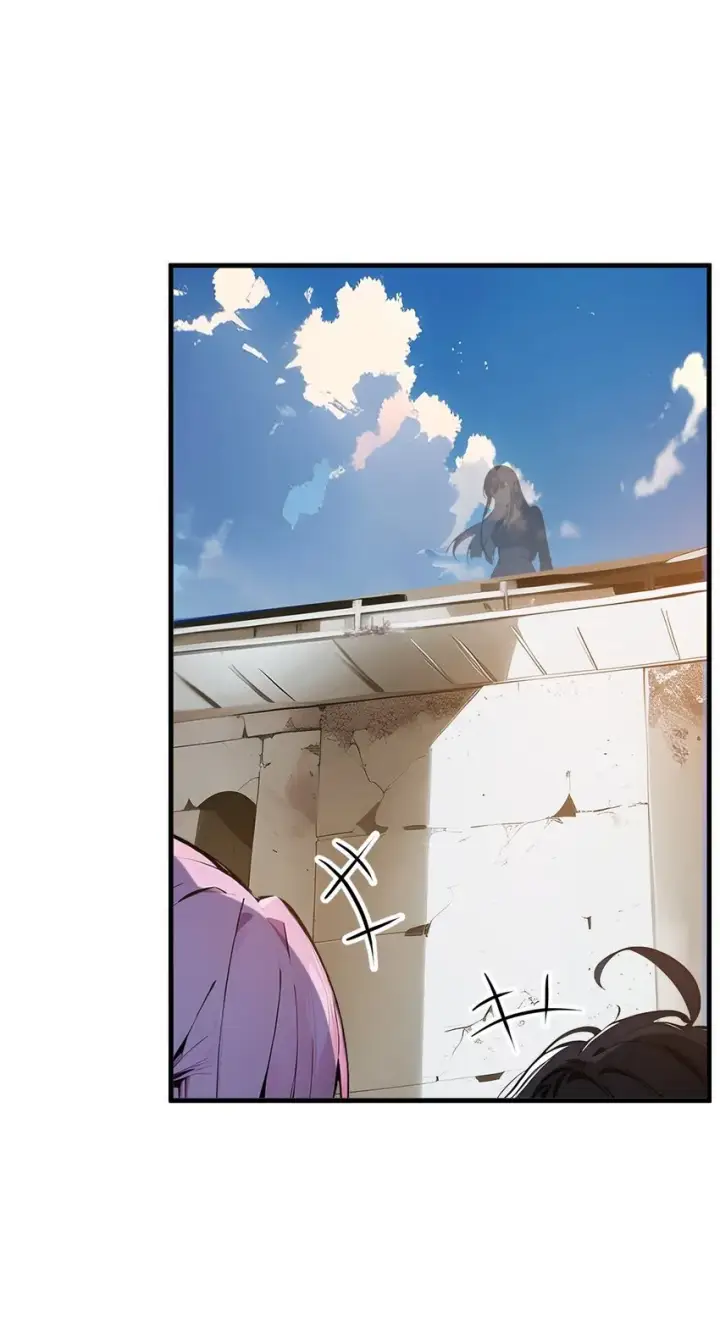 漫画《我主宰了灵气复苏》15 空间造物第47张图