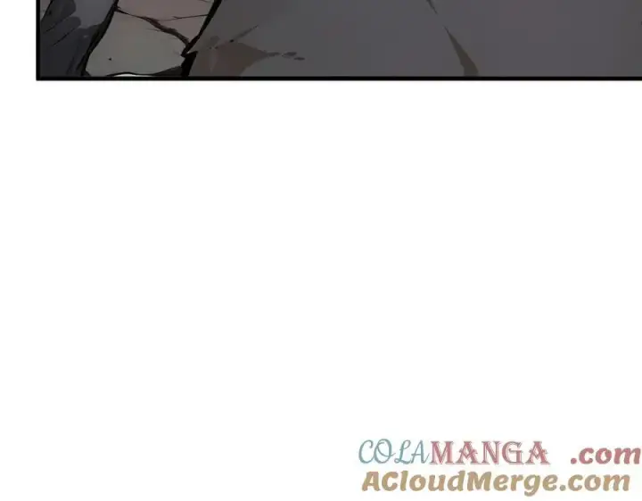 漫画《我主宰了灵气复苏》第21话 与熊共武第19张图
