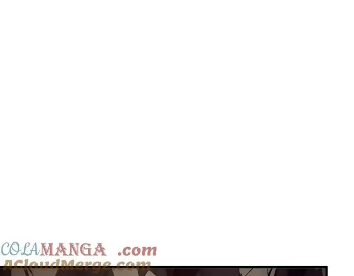 漫画《我主宰了灵气复苏》第21话 与熊共武第22张图