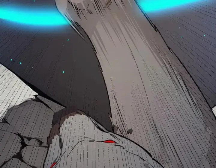 漫画《我主宰了灵气复苏》第21话 与熊共武第38张图