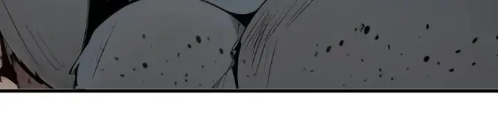 漫画《我主宰了灵气复苏》第21话 与熊共武第53张图