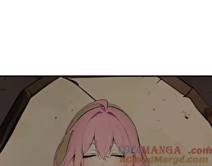 漫画《我主宰了灵气复苏》第21话 与熊共武第79张图