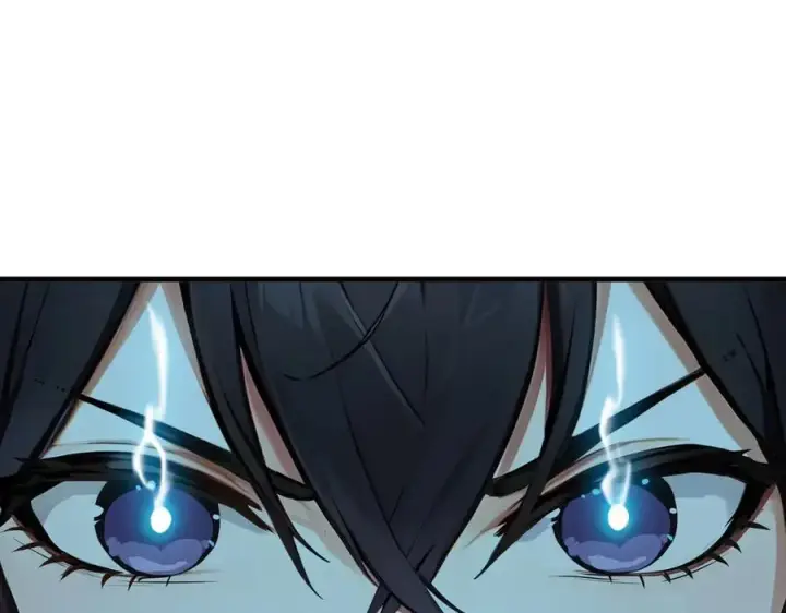 漫画《我主宰了灵气复苏》第21话 与熊共武第8张图