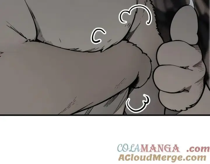 漫画《我主宰了灵气复苏》第22话 提升天赋第22张图