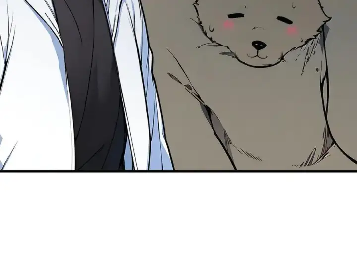 漫画《我主宰了灵气复苏》第22话 提升天赋第33张图